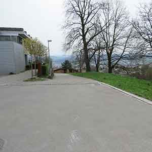 SIEDLUNGSENTWICKLUNG