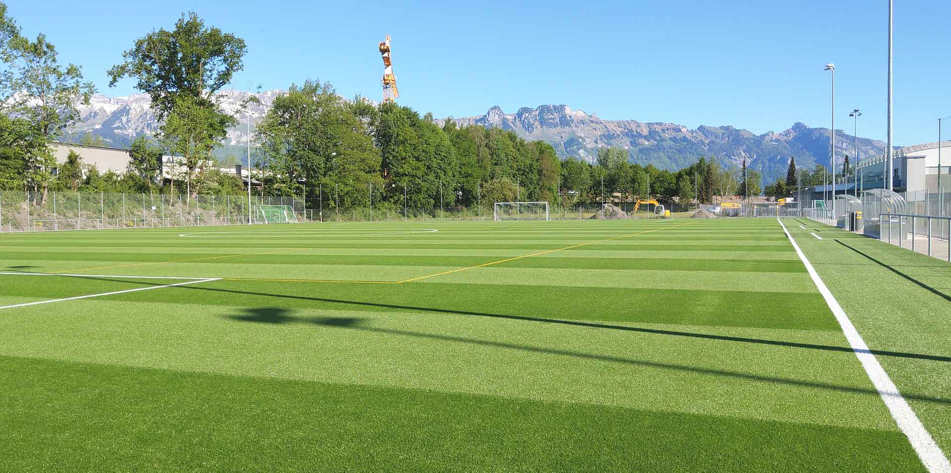 Sportanlage-Rheinwiese-Schaan- die-gemeinwohl-oekonomie-ein-wirtschaftsmodell-mit-zukunft