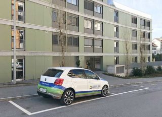 Standort-Herisau Fässler Freiraumplanung