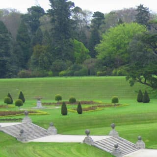 landschaftsbau-parkgestaltung-faessler Garten und Landschaftsbau nach Wunsch