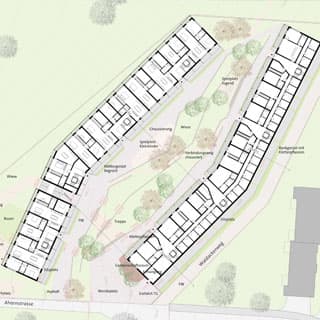 landschaftsbau-umgebungsgestaltung-faessler-planung Landschaftsbau natürlich & energetisierend