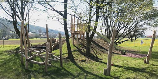 Landschaftsarchitektur-Faessler die gemeinwohl oekonomie ein wirtschaftsmodell mit zukunft