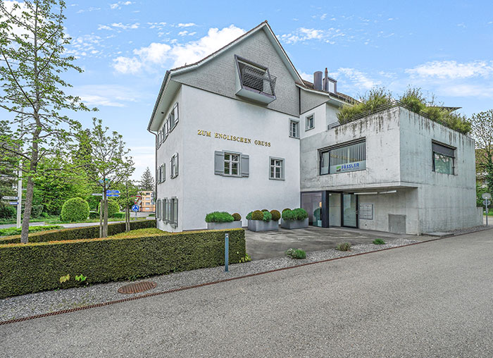 Standort-Kreuzlingen