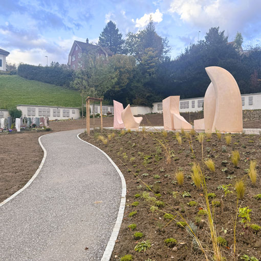Freiraumgestaltung-mit-Konzept-so-wird-Aussenraum-erlebbar-2 Freiraumgestaltung mit Konzept: So wird Aussenraum erlebbar
