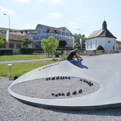 Freiraumgestaltung-mit-Konzept-so-wird-Aussenraum-erlebbar-5 Freiraumgestaltung mit Konzept: So wird Aussenraum erlebbar