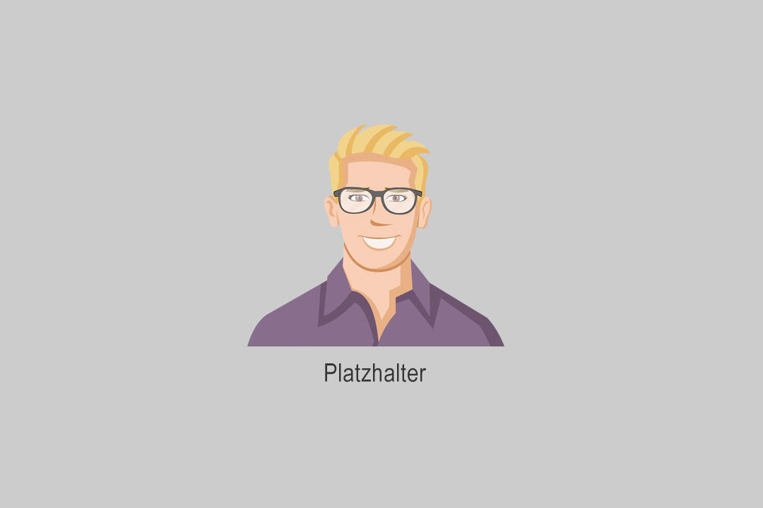 platzhalter-portraits-Men
