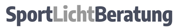 SportLichtBeratung GmbH in Zürich